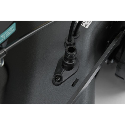 Газонокосарка бензинова Stiga Combi 53 SVQ H (2L0537838/ST1)
