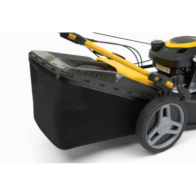 Газонокосарка бензинова Stiga Combi 53 SVQ H (2L0537838/ST1)