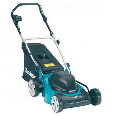 Газонокосарка електрична Makita ELM3320