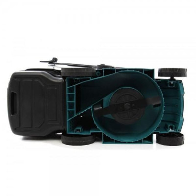 Газонокосарка електрична Makita ELM3320