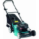 Газонокосарка Makita PLM4620N2