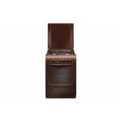 Газовая плита Gefest ПГ 1200 С7 К39