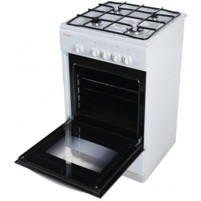 Газовая плита Gefest ПГ 3200-08 К35