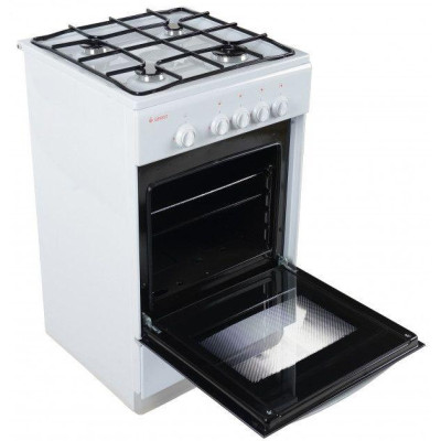 Газовая плита Gefest ПГ 3200-08 К35