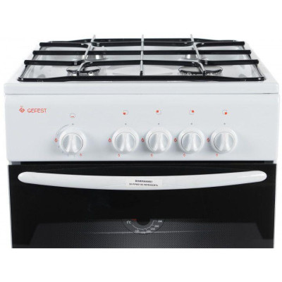 Газовая плита Gefest ПГ 3200-08 К35