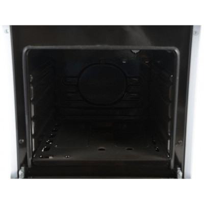 Газовая плита Gefest ПГ 3200-08 К35
