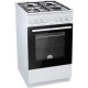 Газова плита Gorenje G5111WH