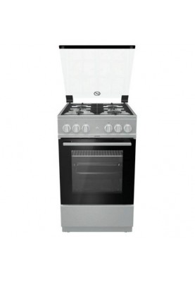 Газова плита Gorenje G5111XF