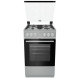 Газова плита Gorenje G5111XF