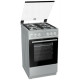 Газова плита Gorenje G5111XF