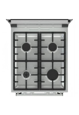 Газова плита Gorenje G5111XF