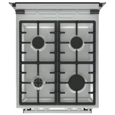 Газова плита Gorenje G5111XF