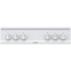 Газова плита Gorenje G6111WJ
