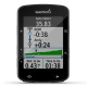 GPS-навігатор для велосипеда Garmin Edge 520 Plus (010-02083-10/010-02083-00)