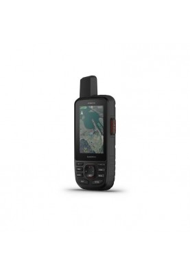 GPS-навигатор многоцелевой Garmin GPSMAP 66i (010-02088-01)