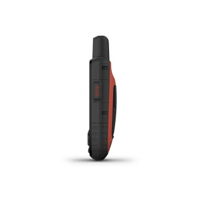 GPS-навігатор багатоцільовий Garmin GPSMAP 66i (010-02088-01)