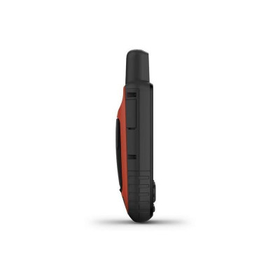 GPS-навігатор багатоцільовий Garmin GPSMAP 66i (010-02088-01)