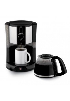 Кавоварка Tefal CM290838 SUBITO MUG