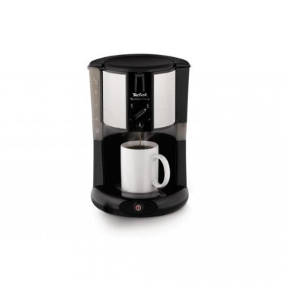 Кавоварка Tefal CM290838 SUBITO MUG Кавоварка Tefal CM290838 SUBITO MUG