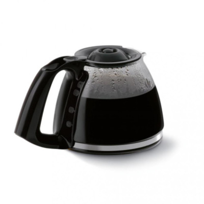 Кавоварка Tefal CM290838 SUBITO MUG Кавоварка Tefal CM290838 SUBITO MUG