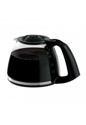 Кавоварка Tefal CM290838 SUBITO MUG