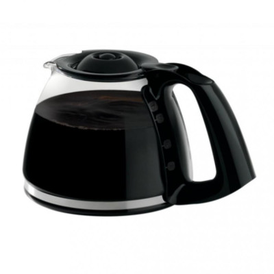 Кавоварка Tefal CM290838 SUBITO MUG Кавоварка Tefal CM290838 SUBITO MUG