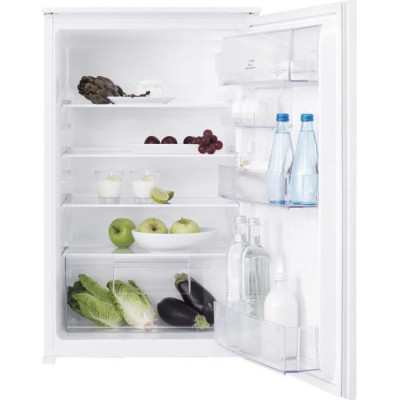 Холодильная камера Electrolux LRB2AF88S