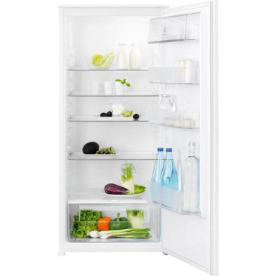 Холодильная камера Electrolux LRB3AF12S
