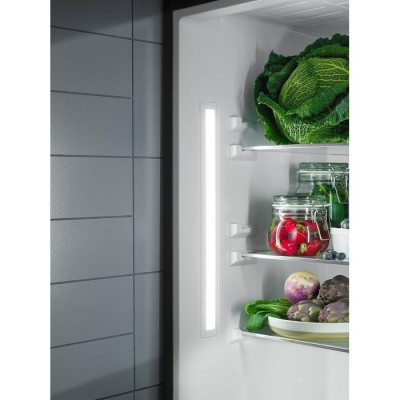 Холодильная камера Electrolux LRB3AF12S
