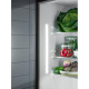 Холодильная камера Electrolux LRB3AF12S