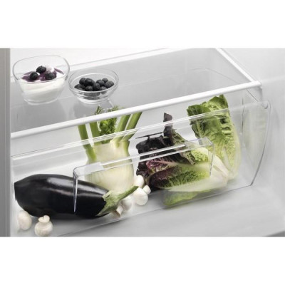 Холодильная камера Electrolux LRB3AF12S