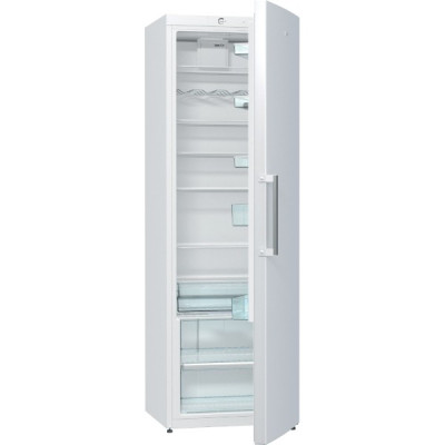 Холодильная камера Gorenje R6191FW