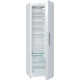 Холодильная камера Gorenje R6191FW