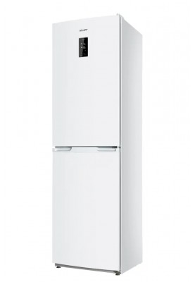 Холодильник с морозильной камерой ATLANT ХМ 4425-509 ND