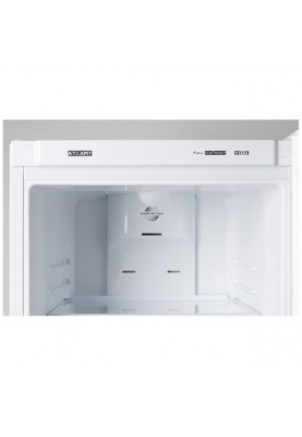 Холодильник с морозильной камерой ATLANT ХМ 4425-509 ND