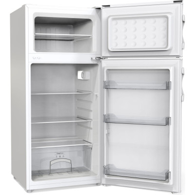 Холодильник с морозильной камерой Gorenje RF4121ANW
