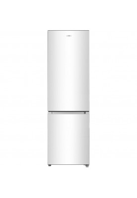 Холодильник с морозильной камерой Gorenje RK4181PW4