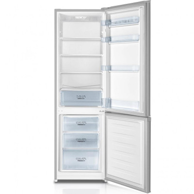 Холодильник с морозильной камерой Gorenje RK4181PW4