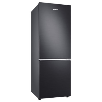 Холодильник с морозильной камерой Samsung RB30N4020B1/UA