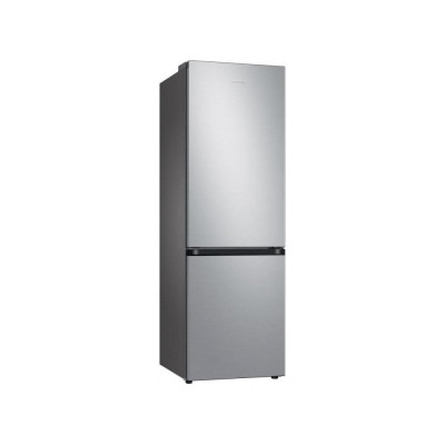 Холодильник із морозильною камерою Samsung RB34T600FSA/UA