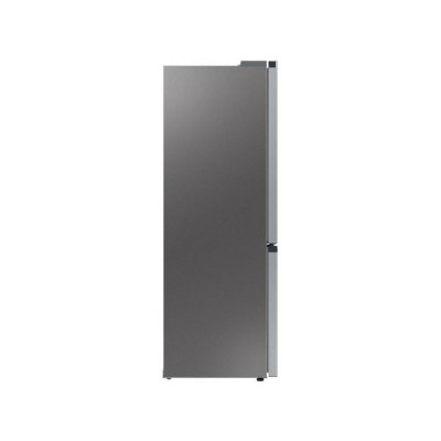 Холодильник із морозильною камерою Samsung RB34T600FSA/UA