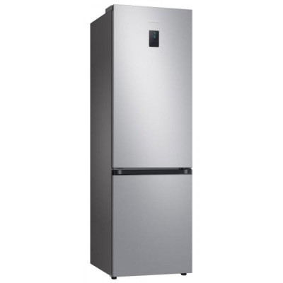 Холодильник с морозильной камерой Samsung RB36T674FSA/UA