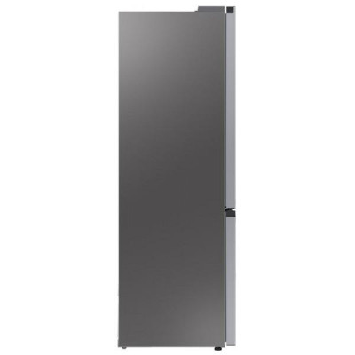 Холодильник с морозильной камерой Samsung RB36T674FSA/UA