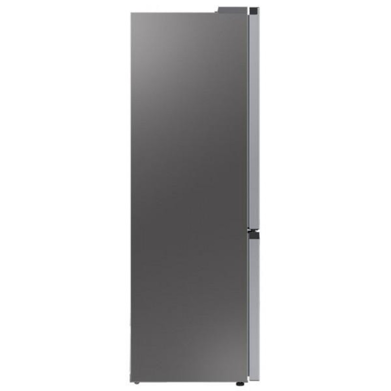 Холодильник з морозильною камерою Samsung RB36T674FSA/UA