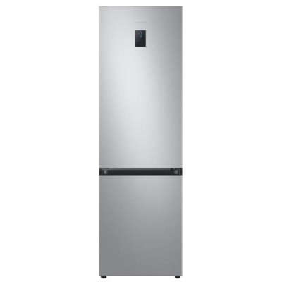 Холодильник с морозильной камерой Samsung RB36T674FSA/UA