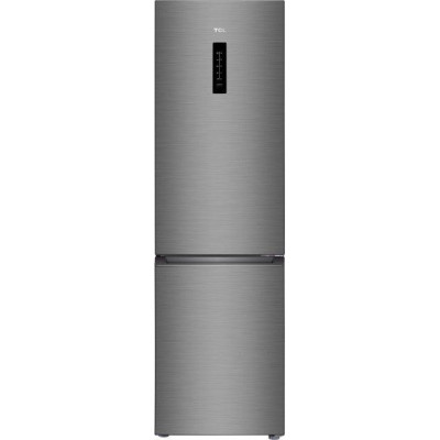 Холодильник с морозильной камерой TCL RB275GM1110