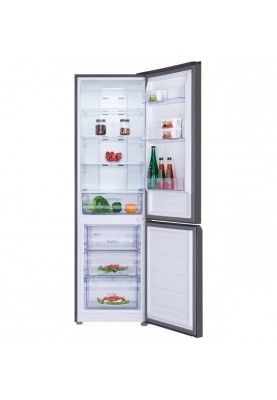 Холодильник с морозильной камерой TCL RB275GM1110