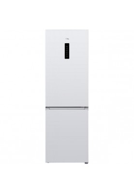 Холодильник с морозильной камерой TCL RB315WM1110
