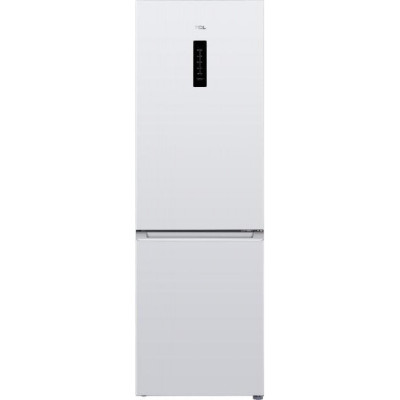 Холодильник с морозильной камерой TCL RB315WM1110