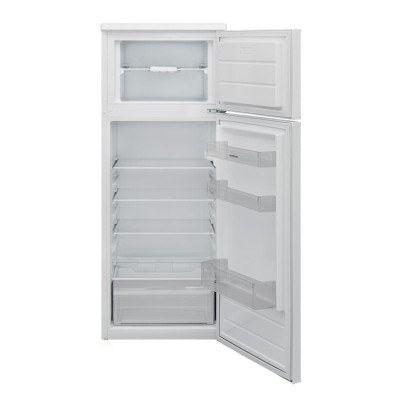 Холодильник с морозильной камерой Vestfrost CX 232 W